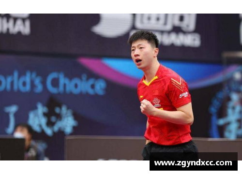 必一运动3比0!林昀儒战胜达科,不到半小时晋级八强,单局一波8-0太轻松