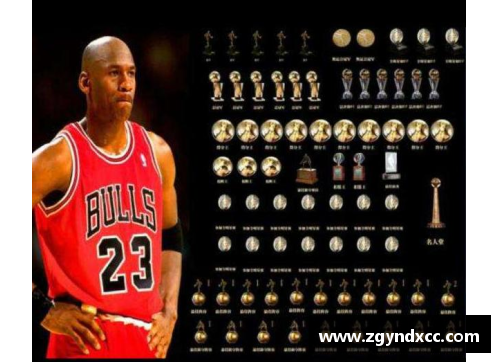 必一运动NBA球员将参加慈善篮球赛，为慈善机构募款 - 副本