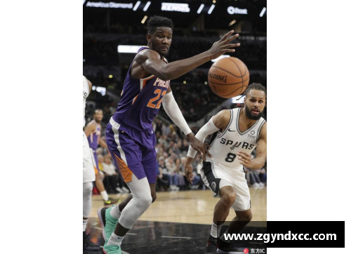 必一运动福布斯揭秘：NBA球员的财富秘辛 - 副本
