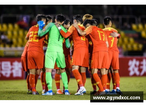 必一运动韩泰世预赛直播：韩国主场能否击败泰国，取得晋级关键胜利？