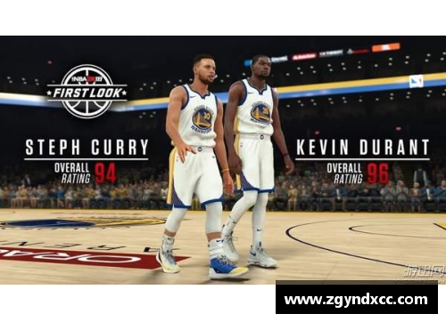 必一运动NBA边界之外：探索赛场外的球员生活