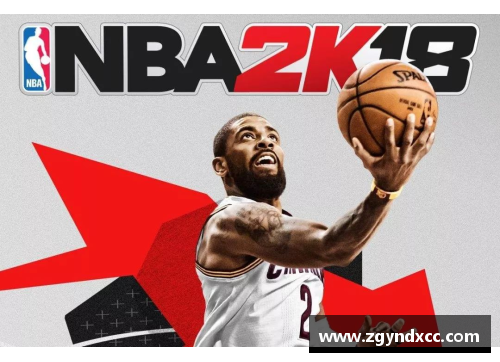 必一运动NBA测试版下载：发现最强篮球游戏，尽情体验精彩比赛 - 副本