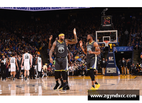 必一运动NBA季中赛八强及对阵出炉：豪强鹿凯湖日晋级，勇掘船热惨遭淘汰 - 副本
