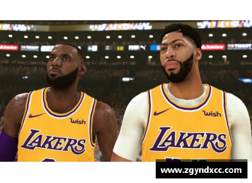 必一运动NBA音乐狂欢盛宴：QQ直播带你感受全新体验！ - 副本