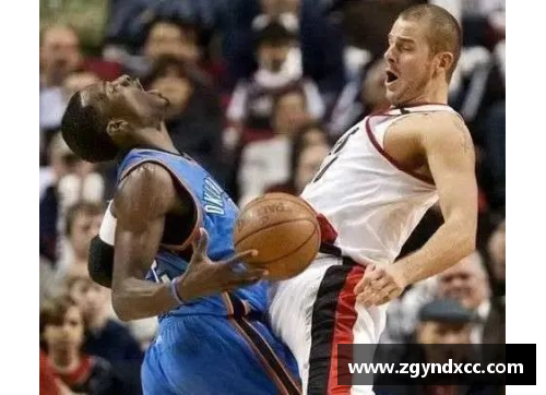 必一运动重塑NBA：探索未来赛制与体育娱乐的融合 - 副本