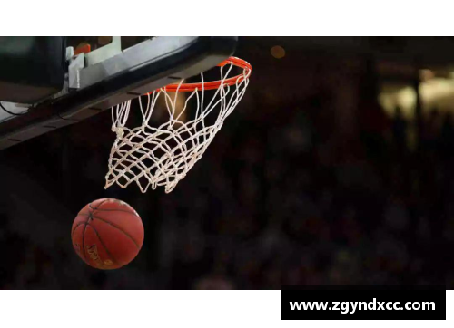 必一运动NBA季后赛：巅峰对决，挑战篮球的极限