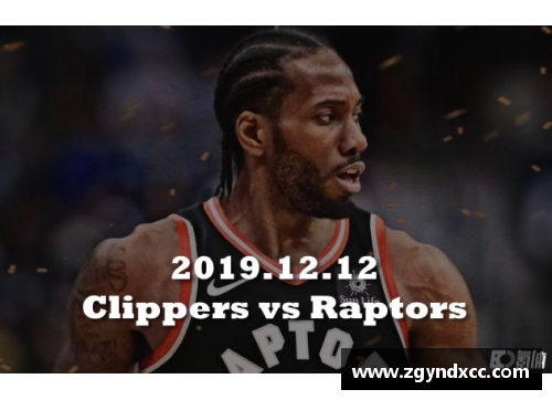 必一运动NBA新赛季开启：焦点集中在赛程发布与球队备战 - 副本