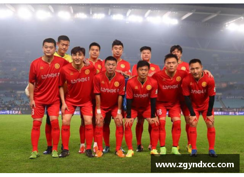 必一运动足球球星精彩瞬间高清对联图片展现足坛魅力与传奇对决