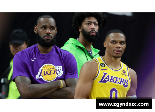 必一运动NBA最新战况：球星交易和赛季前景热议