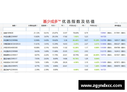 必一运动沃尔夫斯堡稳居德甲积分榜前列，表现稳定值得期待