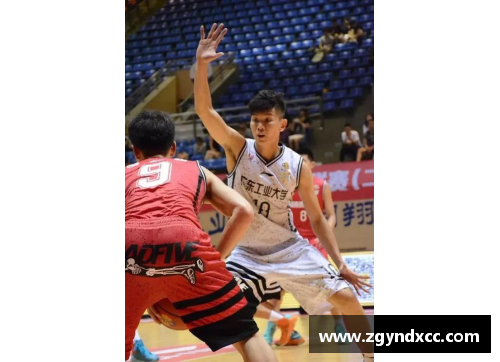 必一运动CBA传奇球员宋希：广东宏远第一代本土球员，“湛江球王”30岁因伤退役的背后故事 - 副本 - 副本