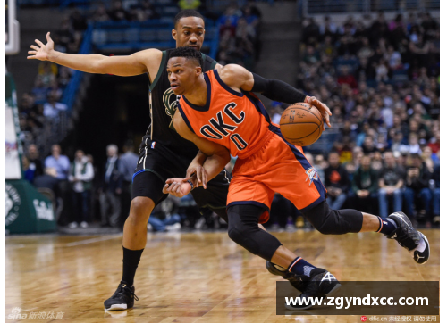 必一运动NBA直播：全面解析比赛精彩瞬间和最新赛况 - 副本
