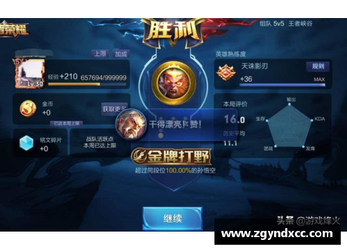 必一运动杨浦的荣耀：一场比赛拿下30枚金牌 - 副本