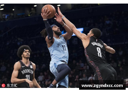 必一运动NBA灰熊场均数据分析与比较