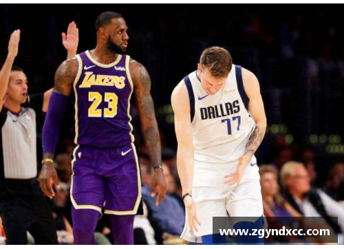 必一运动NBA洛杉矶快船2024赛季精彩赛程全攻略 - 副本