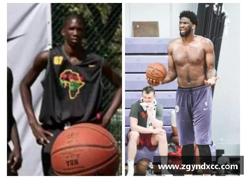 必一运动NBA球员身材如何影响他们在比赛中的表现