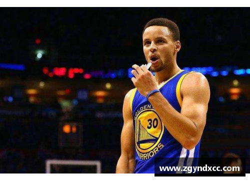 必一运动NBA现役球员得分榜：威少、哈登、库里与杜兰特的对决 - 副本