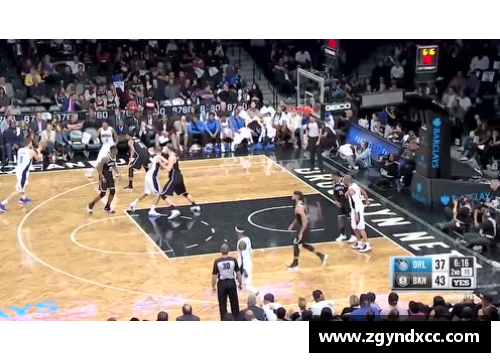 必一运动NBA精彩瞬间：腾讯视频独家探秘球场内外