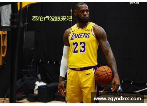 必一运动詹姆斯：我还没有退役的打算，想为湖人再夺一座总冠军奖杯 - 副本