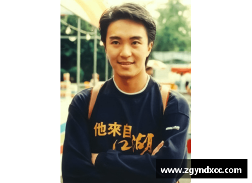 必一运动足球星爷到底是谁揭开他背后的传奇故事与成就解析