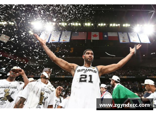 必一运动NBA回顾：经典瞬间与传奇回顾 - 副本