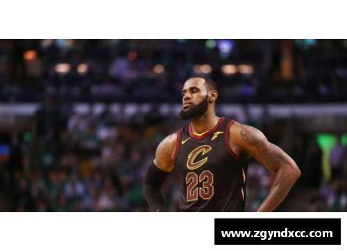 必一运动詹姆斯在NBA总决赛中的纪录与成就详解 - 副本