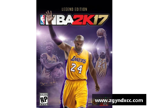 必一运动杰克 NBA：探索一位篮球评论员的影响力与传奇经历