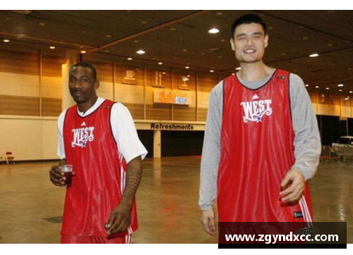 必一运动2002年NBA选秀TOP10球员：小斯姚明争夺最佳，哈斯勒姆是励志 - 副本 - 副本