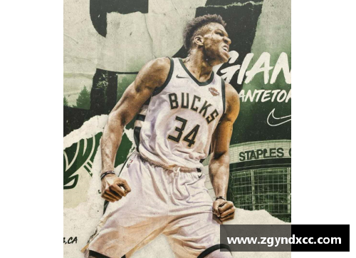 必一运动NBA超级巨星阿德托昆博：探寻他的职业成就与个人生活
