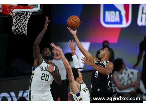 必一运动NBA精彩瞬间回放：全场精华集锦，不容错过的经典比赛回顾