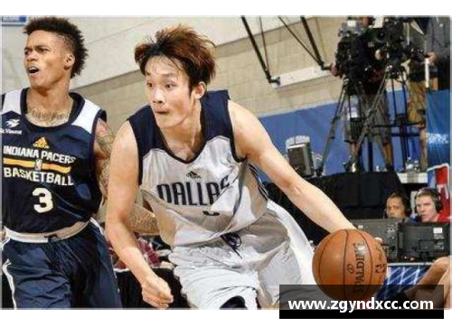 必一运动小牛NBA：阵容更新、挑战王者，重返荣耀之路