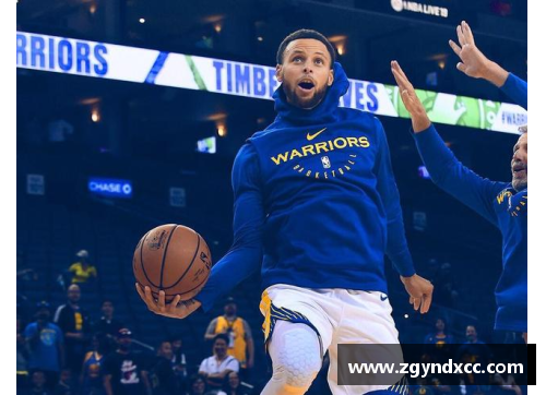 必一运动博扬：NBA明星的不折不扣的崛起