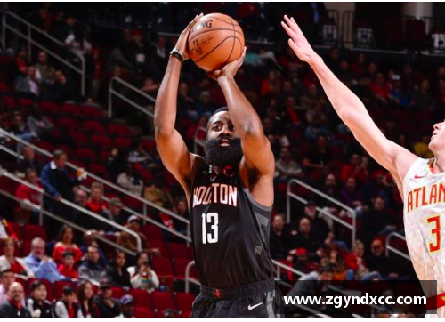 必一运动NBA鹰王：亚特兰大猛禽队的新时代领袖 - 副本