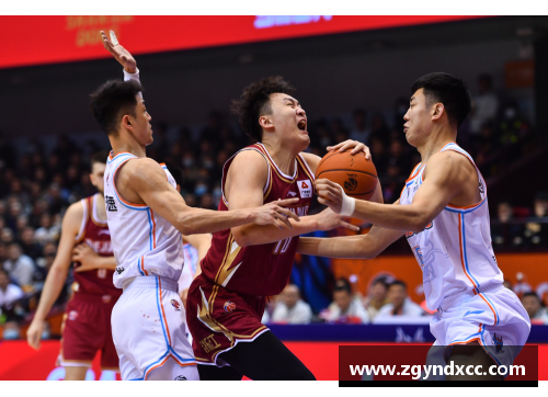 必一运动稠州金租4人上双胜北控，携手结束四连败！