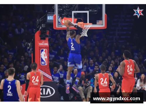 必一运动NBA明星的社会责任：以球场为起点，以社区为归宿