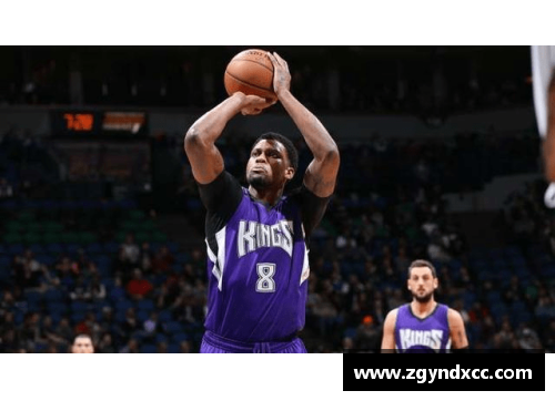 必一运动NBA竞篮新赛季：全面解析球队动态与明星表现