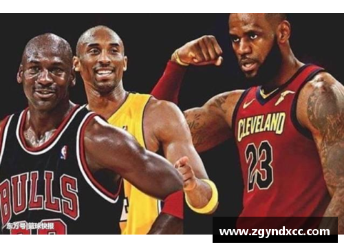 必一运动NBA球星詹姆斯：超越传奇的篮球传奇生涯 - 副本