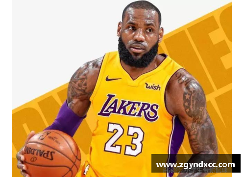 歌手因NBA警告事件引发关注