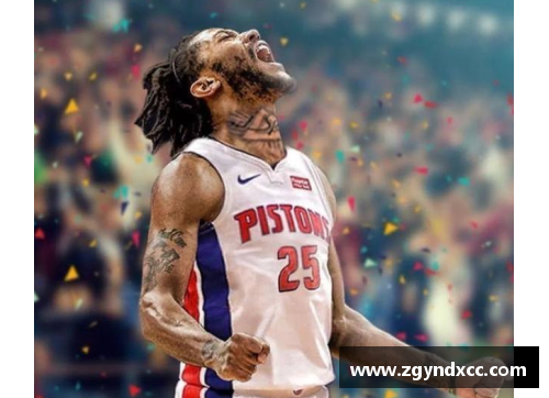 NBA春晚詹姆斯爆砍46+8+7创纪录！小卡末节超神，快船大胜湖人！