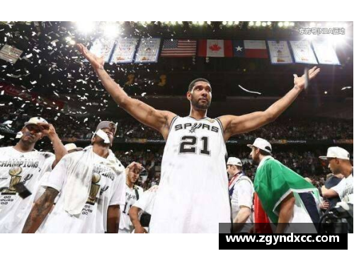 必一运动NBA赛季中的关键数据：探索场数对球队表现的影响