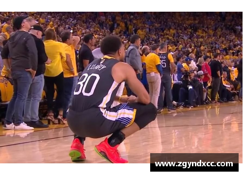 必一运动NBA西部竞争：科比的精神如何影响湖人的未来 - 副本