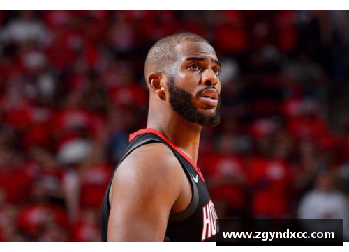 必一运动NBA逝年视频直播：重温辉煌瞬间，感怀巨星岁月