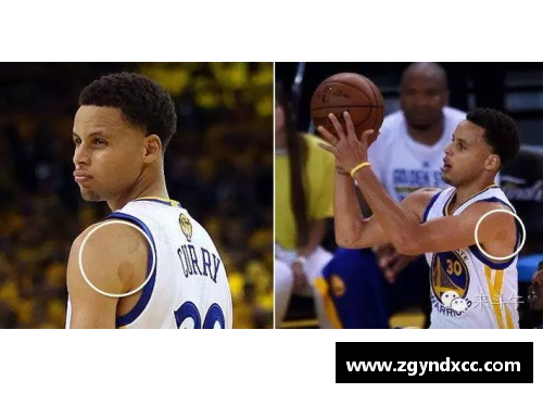 必一运动NBA颜值巅峰：揭秘最帅球员们的魅力秘密