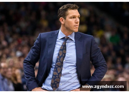 必一运动NBA湖人2：新赛季战术与球队动态全面解析