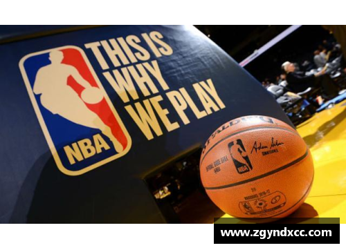 必一运动CBA公司宣布与NBA合作，在中国推出全新篮球赛事和娱乐节目