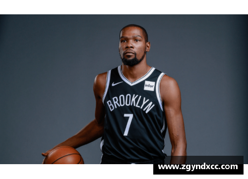 必一运动NBA明星们的健康挑战：如何通过科学方法减肥？ - 副本